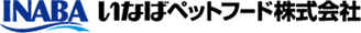 Inaba